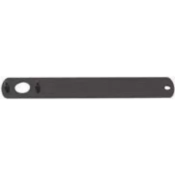 Makita - hook wrench - Length: 35 mm - for Makita DGA515, GA005, GA008, GA008GM201, GA013, GA023, GA5050, GS6000, XGT GA023GM201