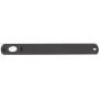Makita - hook wrench - Length: 35 mm - for Makita DGA515, GA005, GA008, GA008GM201, GA013, GA023, GA5050, GS6000, XGT GA023GM201