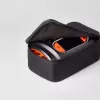 Air compressor Osram TyreInflate 2130 — compact 12V battery-powered tyre inflator