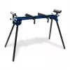 DEDRA N112 miter saw stand
