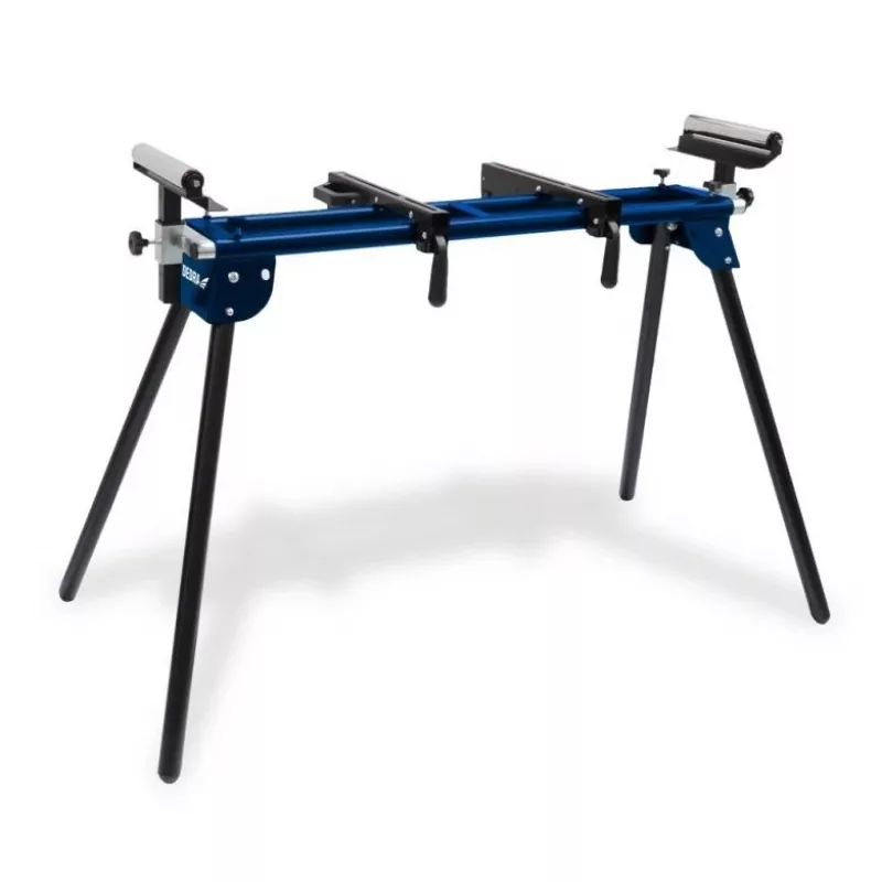 DEDRA N112 miter saw stand