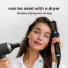 Hot Brush Revamp BR-1300A-EU Ceramic Ionic 30mm – heated styling brush for hair