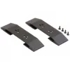 Shuttle PS02 - Vertical stand for 1.3-litre XPC slim PCs