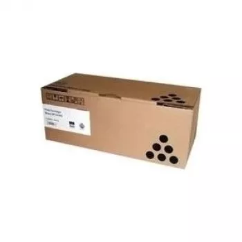 Toner Ricoh SP C220E Black 2500 pages