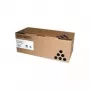Toner Ricoh SP C220E Black 2500 pages