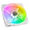 Noiseblocker LUBU-052 Memory Module
