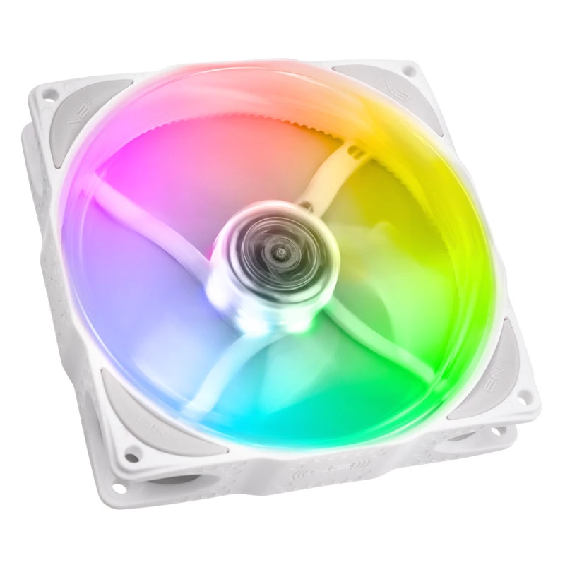 Noiseblocker LUBU-052 Memory Module