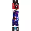Desk mat Paladone Spiderman Miles Morales — large gaming/work surface, anti-slip base