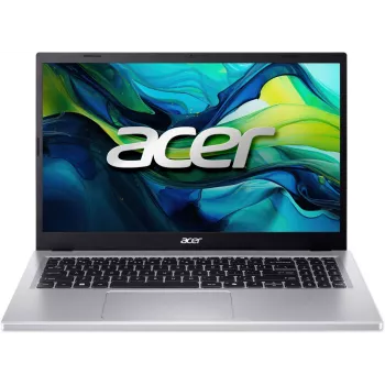 Notebook Acer Aspire NX.JD9EG.00E 15.6 inch Core i5 RAM HDD GPU OS