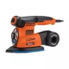 Black & Decker KA280K Multi sander