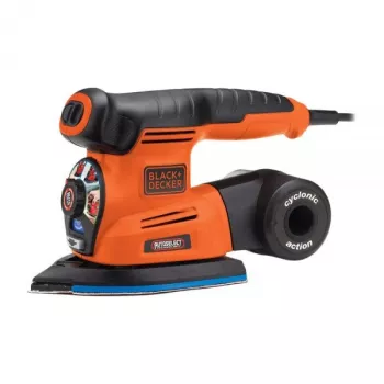 Black & Decker KA280K Multi sander
