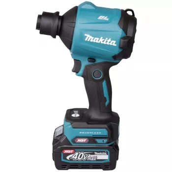 Makita AS001GZ leaf blower 40 V