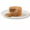 Oasy Caprice Mousse with Veal 85gr