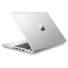 Laptop HP ProBook 440 G7 14 inch i5-10210U 16GB 512GBSSD FHD LTE W11P