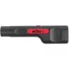 Wire Stripping Tool Wiha 44241 for 6–8 mm conductors