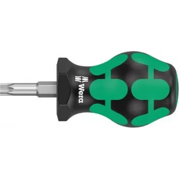 Wera 05008861001 Storage Drive