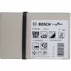 Bosch 2 608 656 027 jigsaw/scroll saw/reciprocating saw blade Bimetal 100 pc(s)