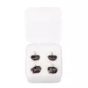 Brushless Drone Motor Set BETAFPV 1102 18000KV, 4 pcs, 45 mm stator length
