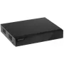 Network Video Recorder Hikvision DS-7604NI-Q1/4P E PL — 4 channels, 4 PoE ports