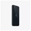 Apple MMXF3HU/A - mobile phone - 12 MP 64 GB - Black