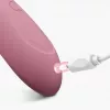 U-grow Momcozy LM02 lactation massager — electric breast massager for breastfeeding support