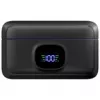 Microphone Streamplify MIC GO