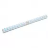 Self-adhesive film glossy HERMA 7003 3 m x 40 cm
