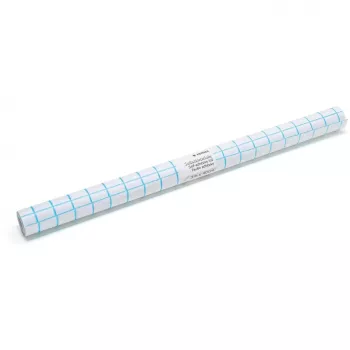 Self-adhesive film glossy HERMA 7003 3 m x 40 cm
