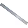 Antenna mast ShiverPeaks steckbar 42 mm Ø, steel, 2 m