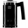 Melitta 21561.4 Automatic Milk Frother Milk Frother (1014-02)