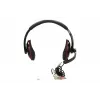 Gembird BTHS-005Bluetooth in-Ear Headset Black
