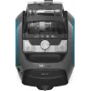 Miele Boost CX1 PowerLine Bagless hoover 1 l 890 W Graphite