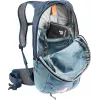 Deuter Race 12 Bicycle backpack Blue
