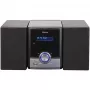 Denver MDA-285 micro system with BT, CD, radio and AUX