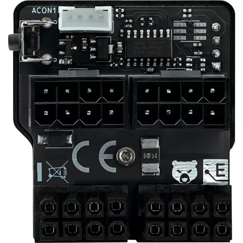 Thermal Grizzly WireView GPU Universal GPU kit