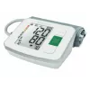 Medisana BU 512 Upper Arm Blood Pressure Monitor (51162)