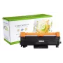 Compatible Static Control Brother Cartridge TN-2420 (TN2420) Black, 3000 p.