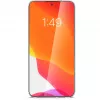 StyleShell Flex, Phone Case transparent, Samsung Galaxy S24 Plus