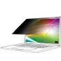 3M BPNMS003 display privacy filter 36.6 cm (14.4 inch) Laptop Frameless display privacy filter