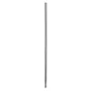 Extralink M1500 Mast, 150cm, Steel, Galvanized
