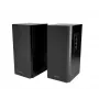 Speakers Audience HQ MT3143 (2x 20W RMS) Stereo MT3143K