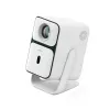 Projector WANBO T2 Ultra 500 ANSI 1080p Full HD, portable home cinema projector