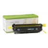 Compatible Static-Control Hewlett-Packard 508X CF361X/CRG040H Cyan, 9500 p.