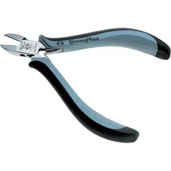 Cable Cutter C.K Tools T3782D 115