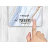 Kitchen Scales Beper P102BIL001