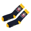 Mug and Socks set Paladone PP12638DP — Grumpy Design