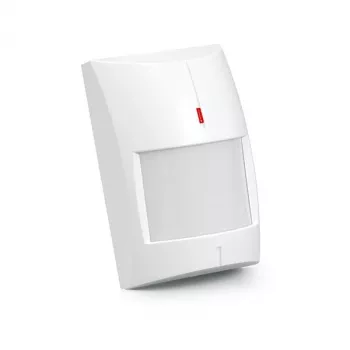 Satel SATEL GREY Plus Product Grey