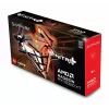 Graphics card Sapphire NITRO+ Radeon RX 9060 XT — 8 GB GDDR6, 128-bit, PCIe x16 5.0