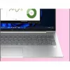 HP EliteBook 6 G1i Ultra 5 225U 16.0WUXGA IPS 300nits AG 24GB DDR5 5600 SSD512 Arc Cam 5Mpx 56Wh W11Pro Pike silver aluminium 3Y OnSite