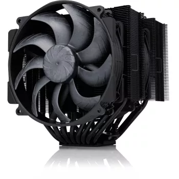 Noctua NH-D15 G2 CH.BK Black